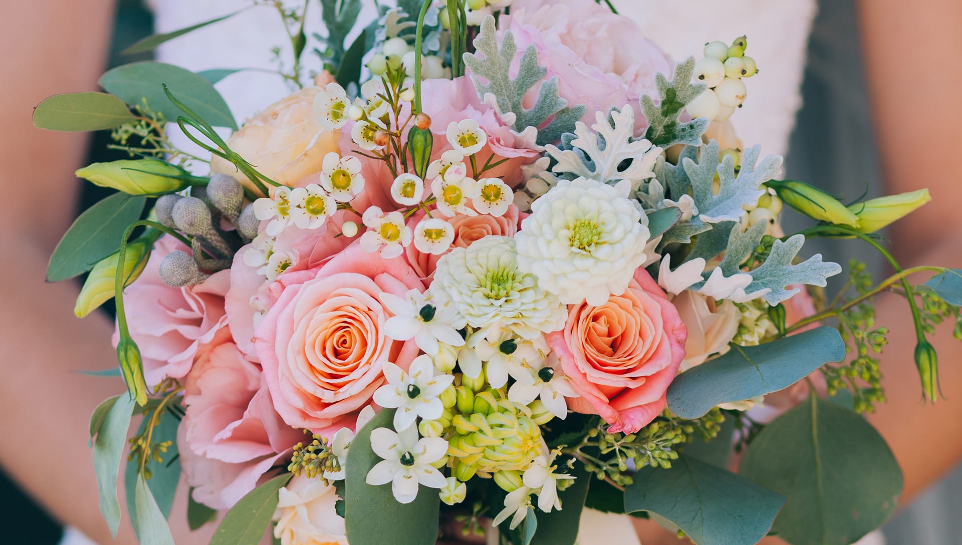 Lucasville Florist Flower Delivery by Flowers by Connie