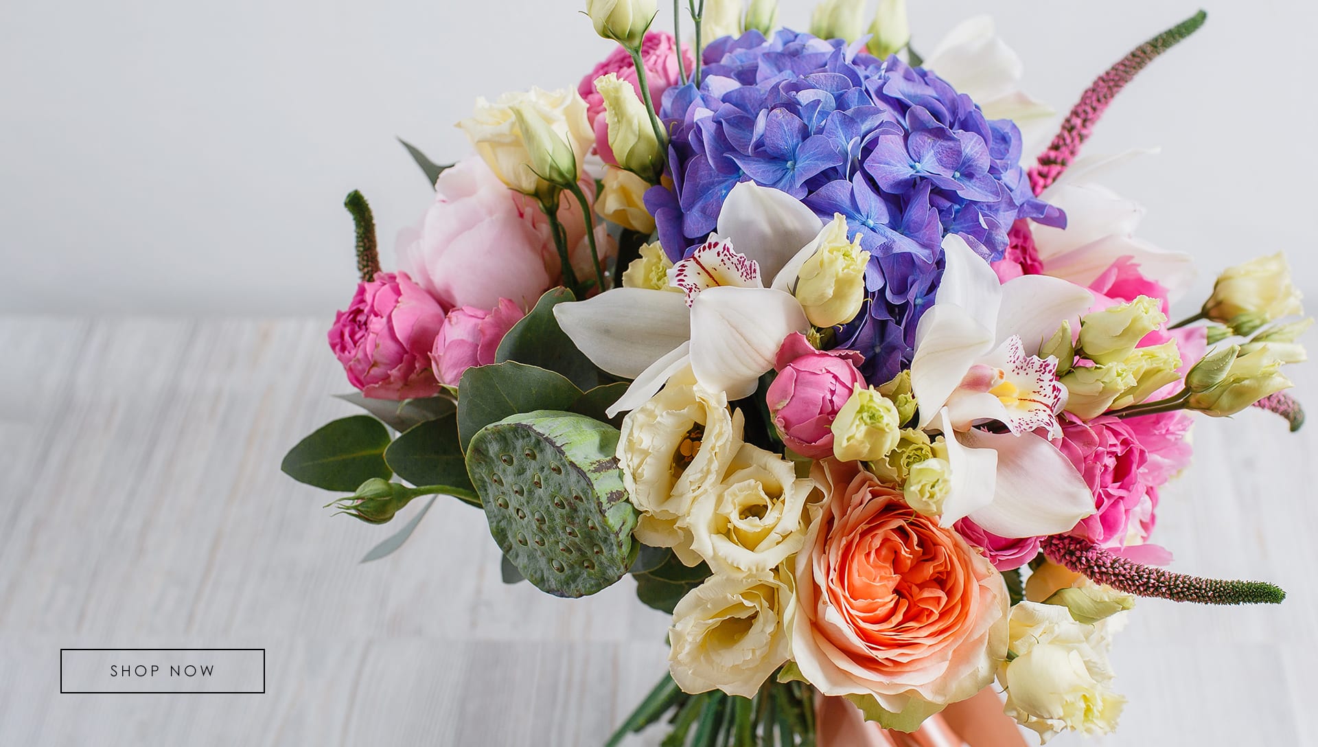 Sidney Florist Flower Delivery by Dekkers Flowers of Sidney LLC