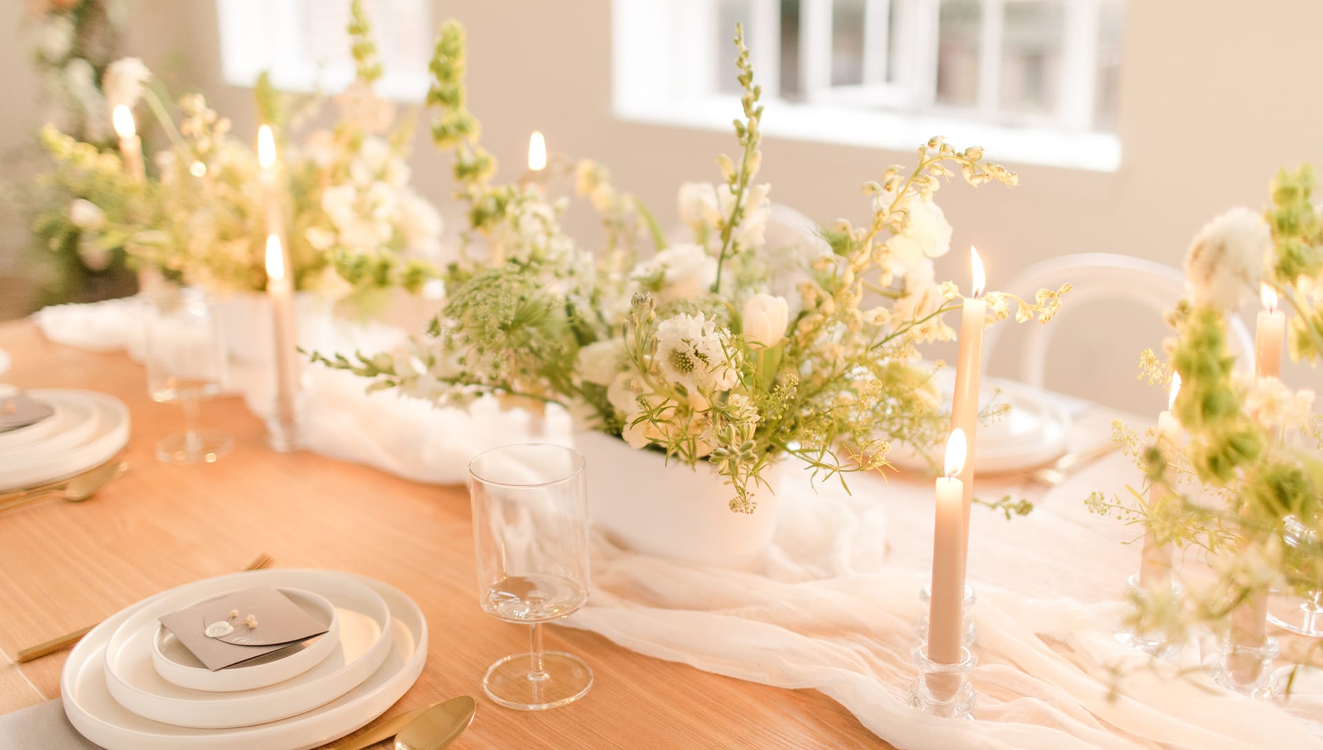 Coatesville Florist Flower Delivery by The Stem's End