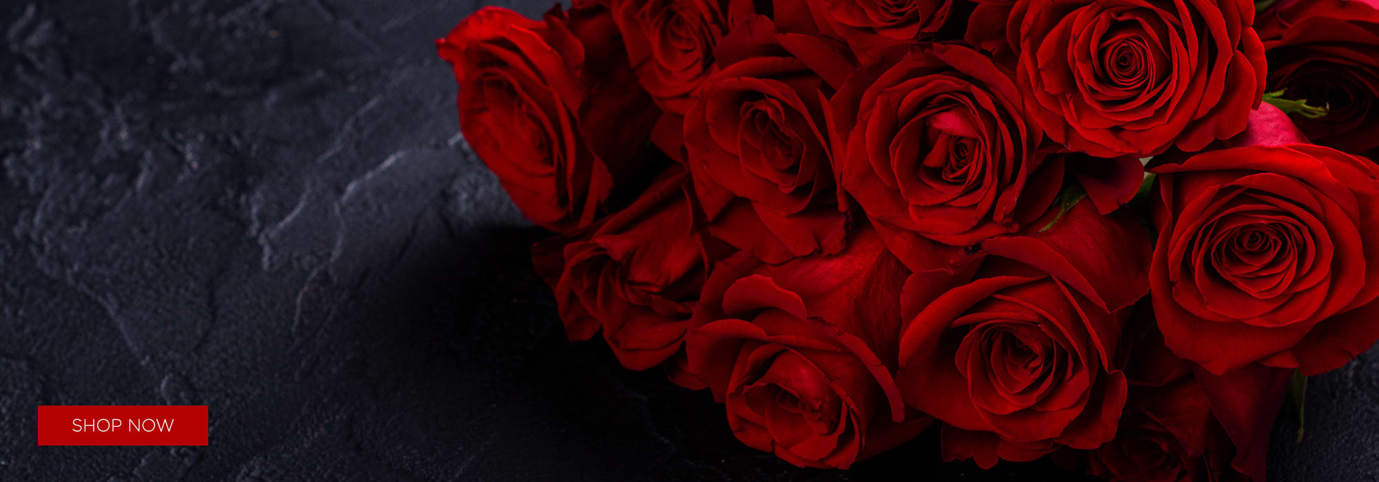 Chesterfield Florist Flower Delivery by Angy's Boutique Flowers