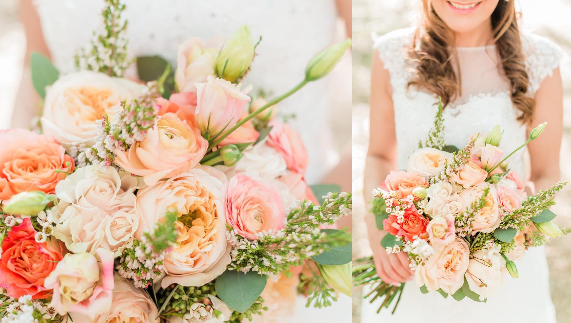 Kenner Florist Flower Delivery by Jardin D’eden Florist