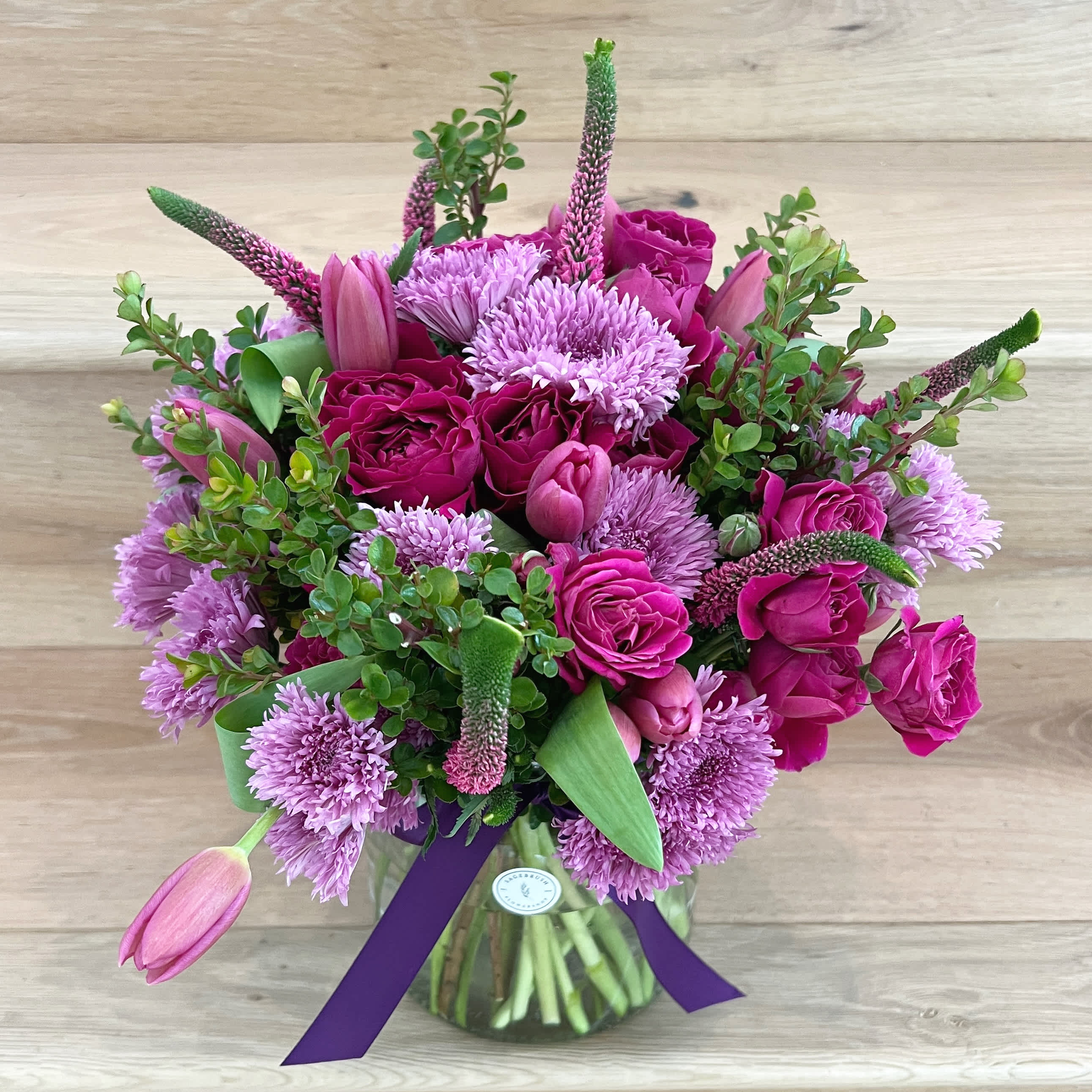 Best Flowershop in Gilbert AZ
