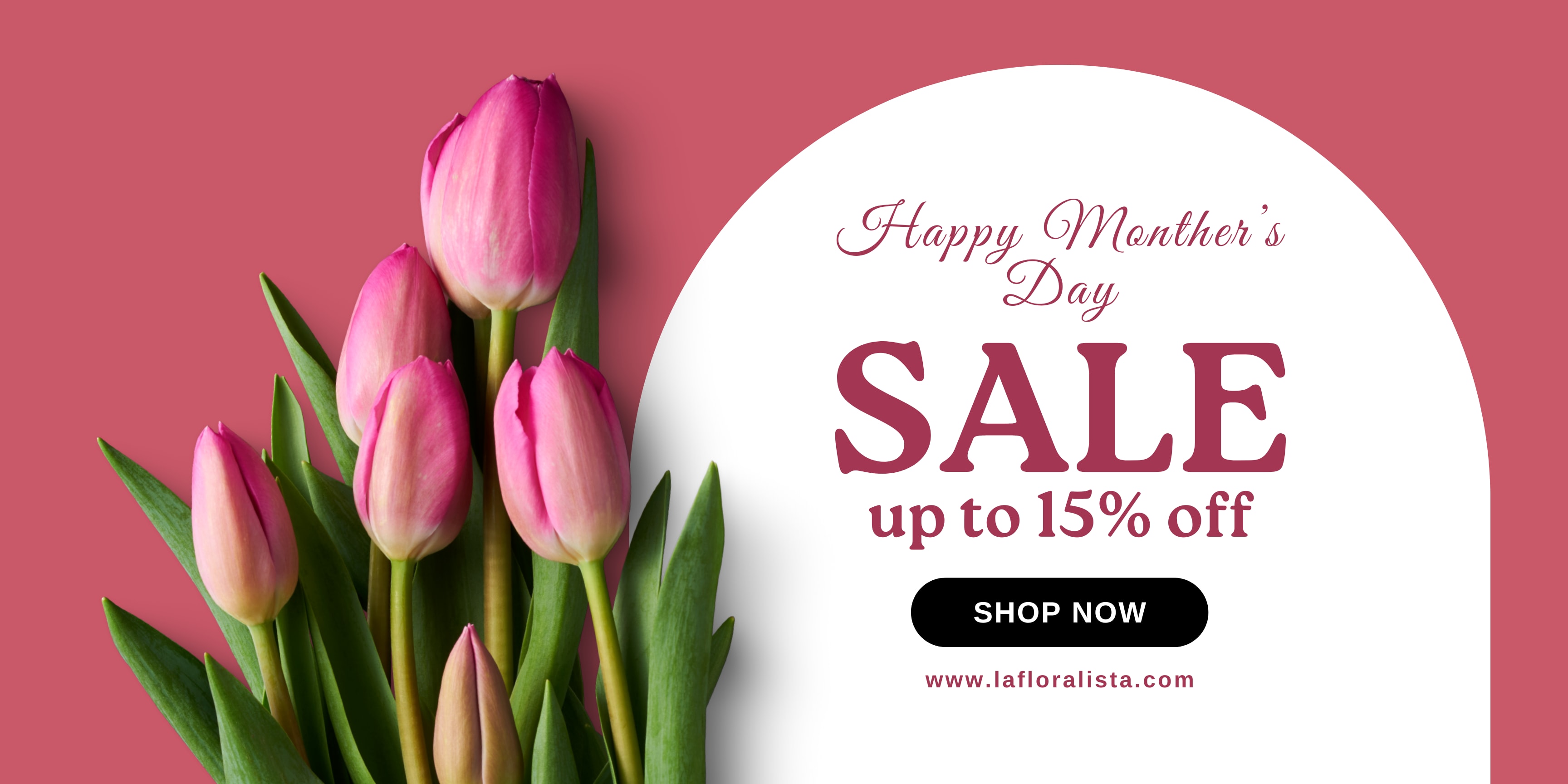 The Beauty and Symbolism of Tulips