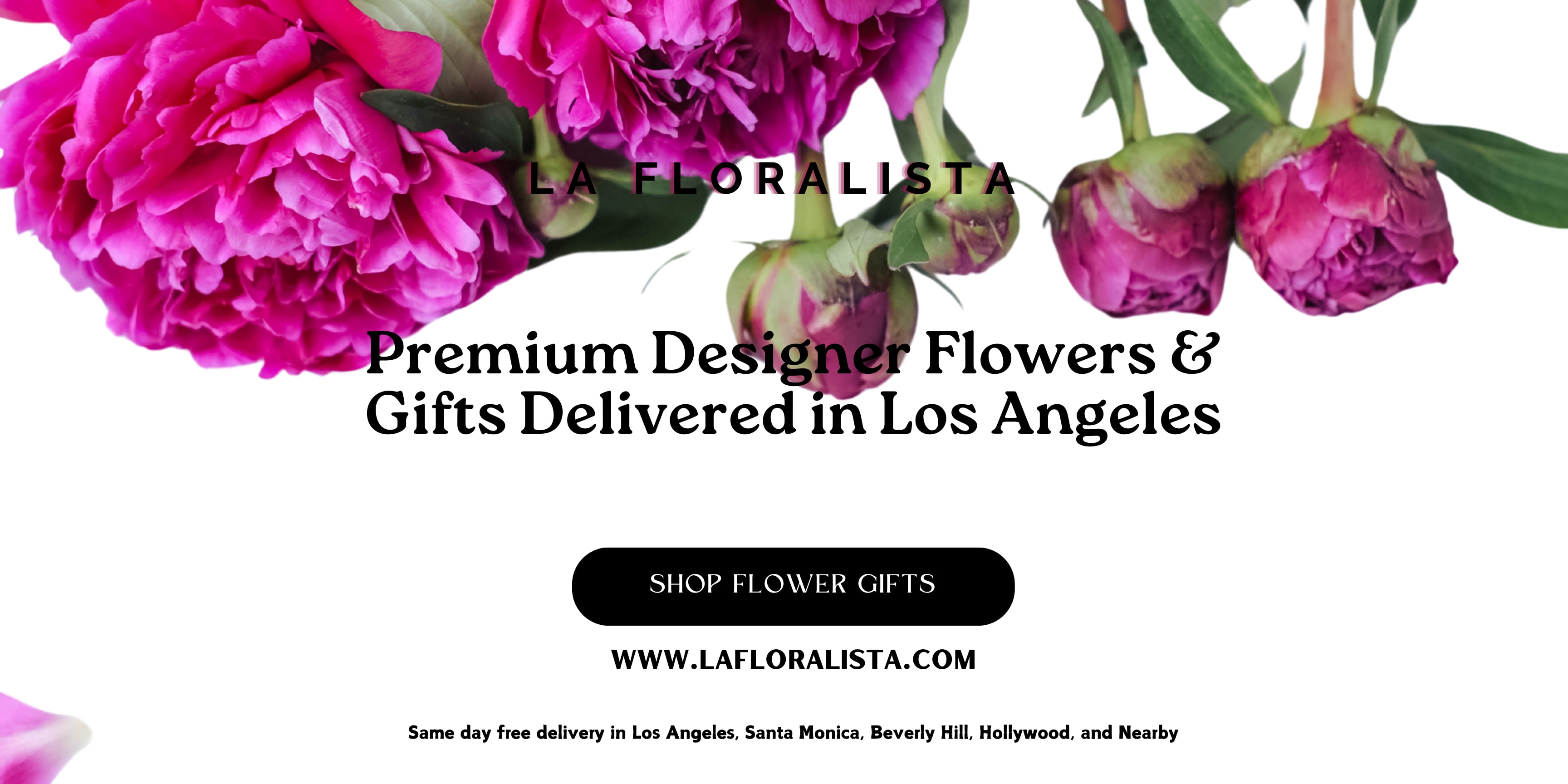 The Secret to Long-Lasting Flowers