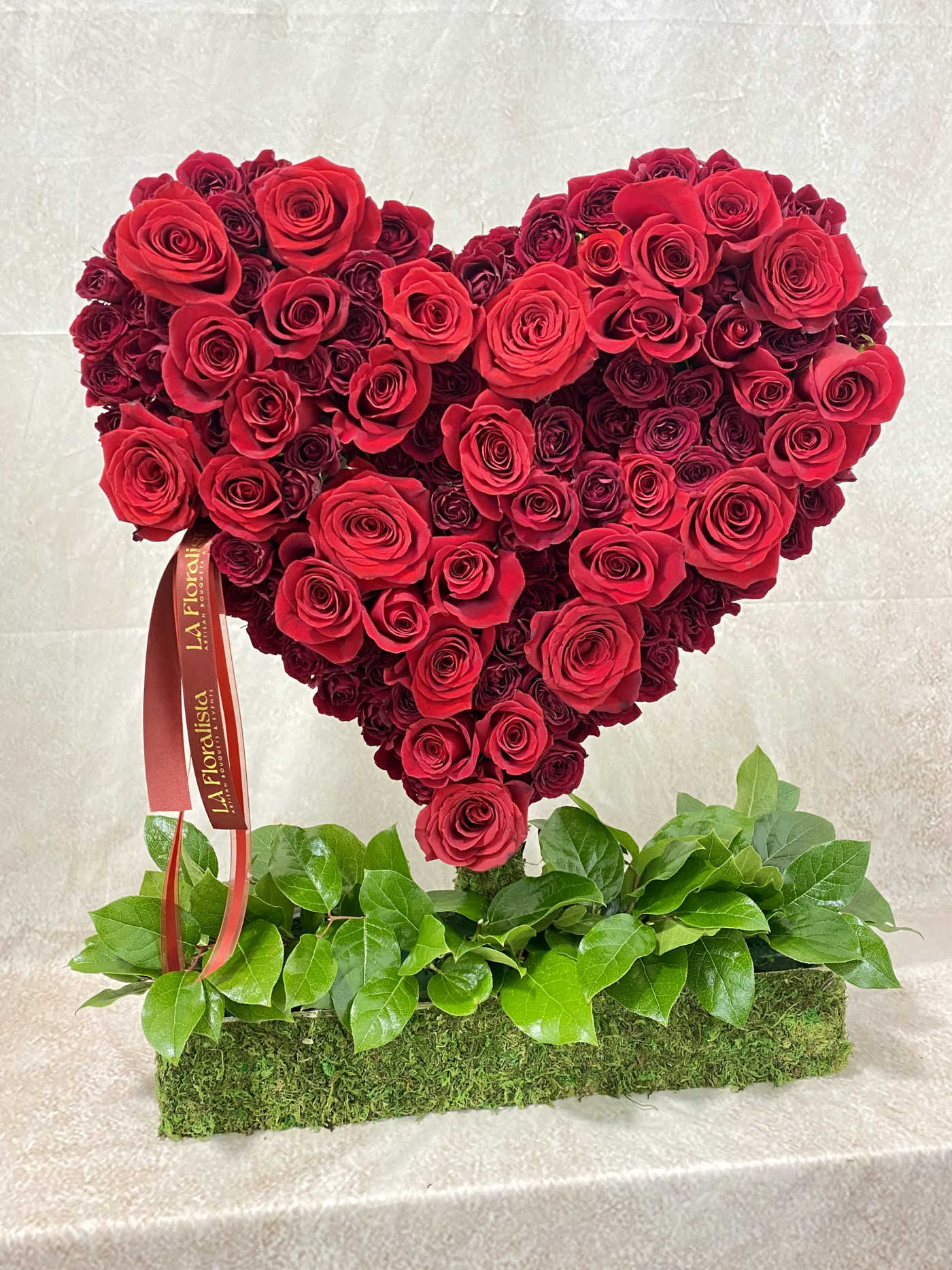 The Magic of Enchanted Los Angeles-Themed Bouquets