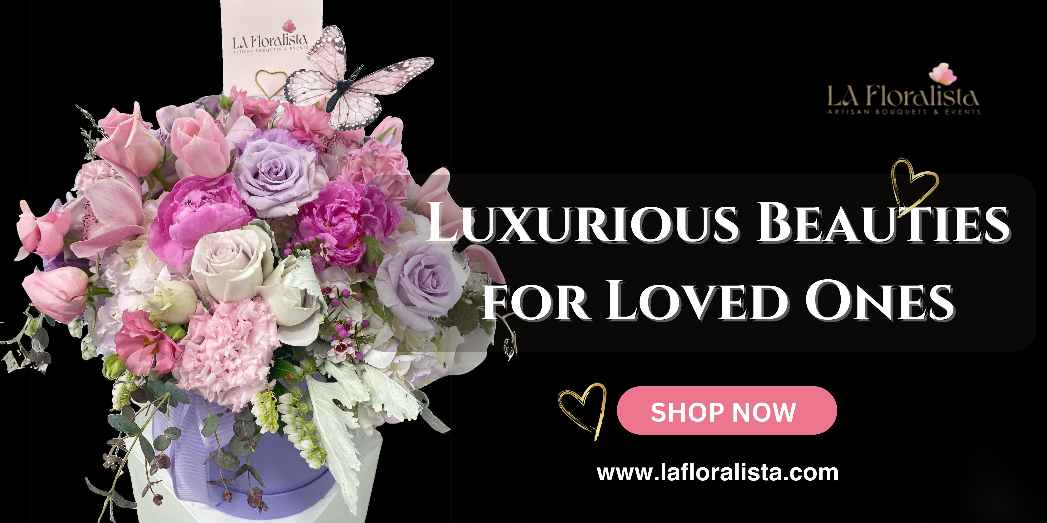 The Ultimate Guide to Wedding Flowers