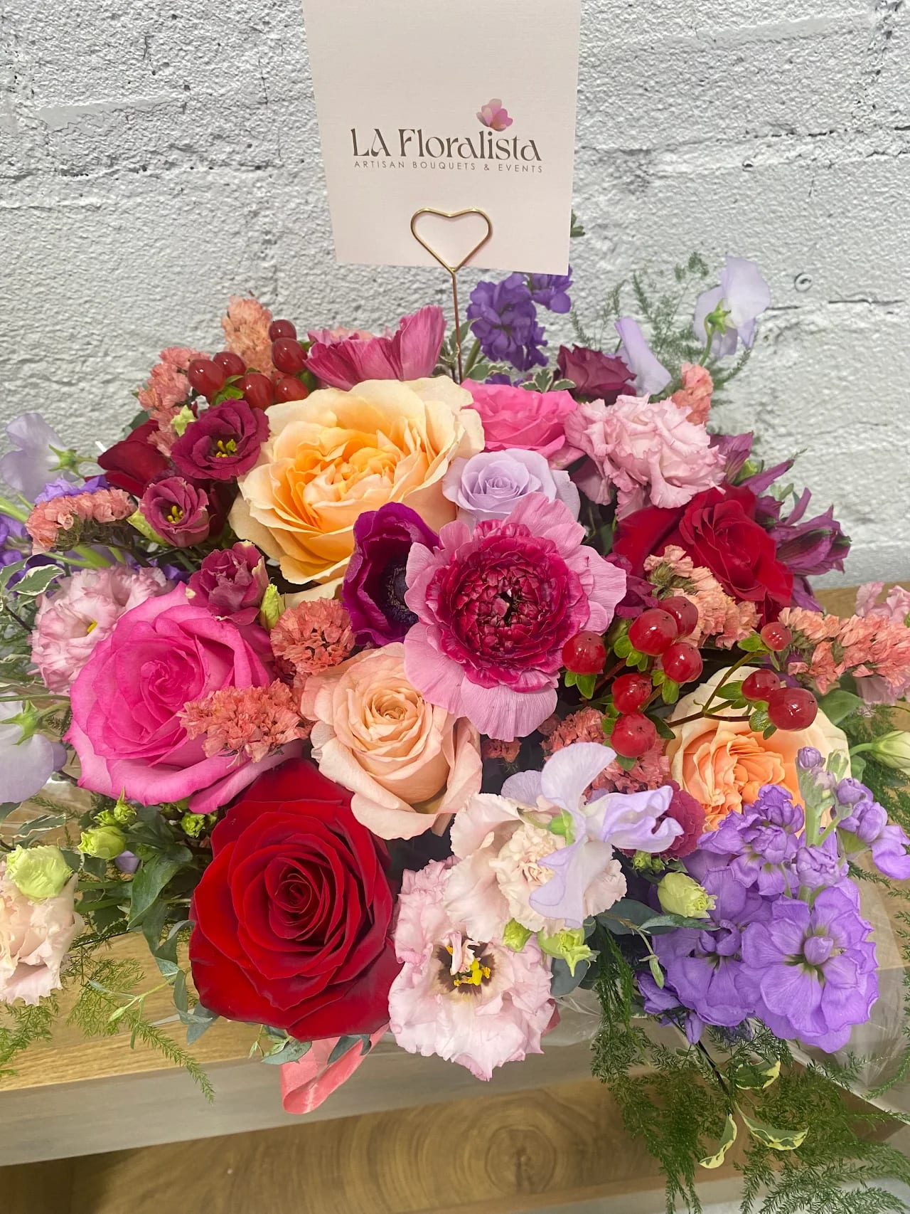 Beautiful Flowers for Any Occasion& Sameday Delivery