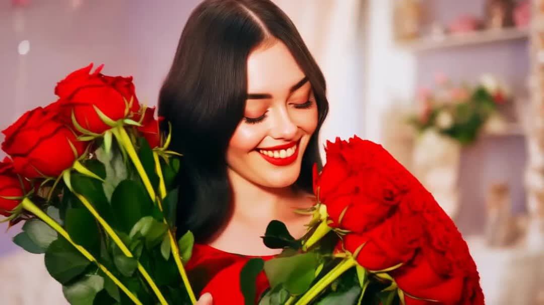 The Ultimate Guide to Valentine's Day Flower Deliver