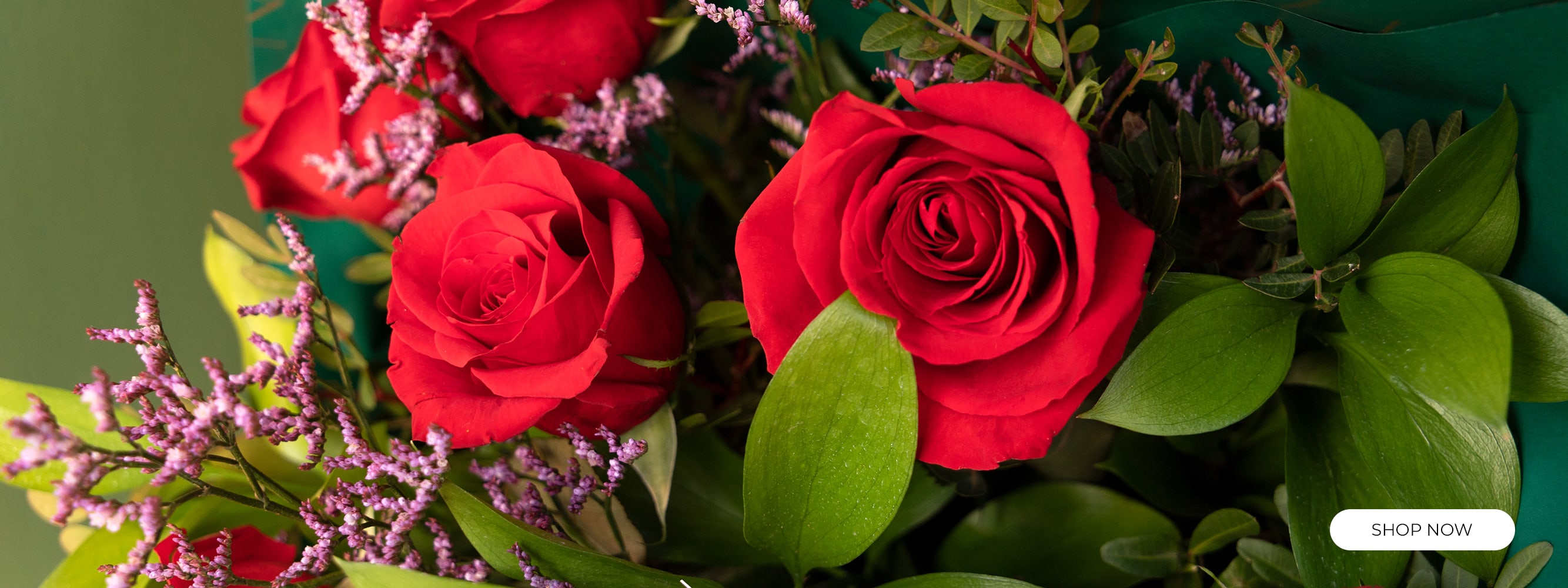 Union City Florist | Flower Delivery by Flajes Flower Shop