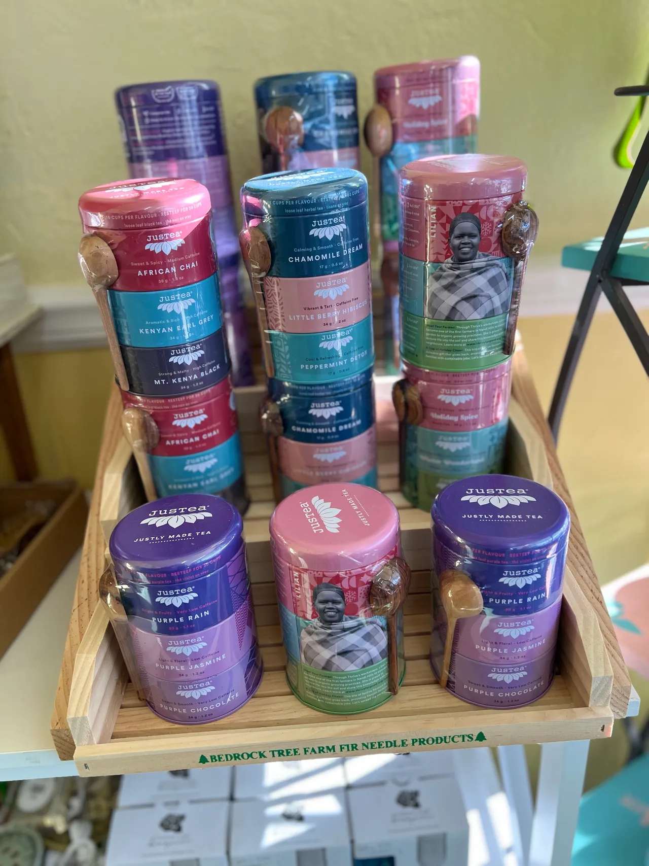 Fair Trade: Empowering Communities and Transforming 