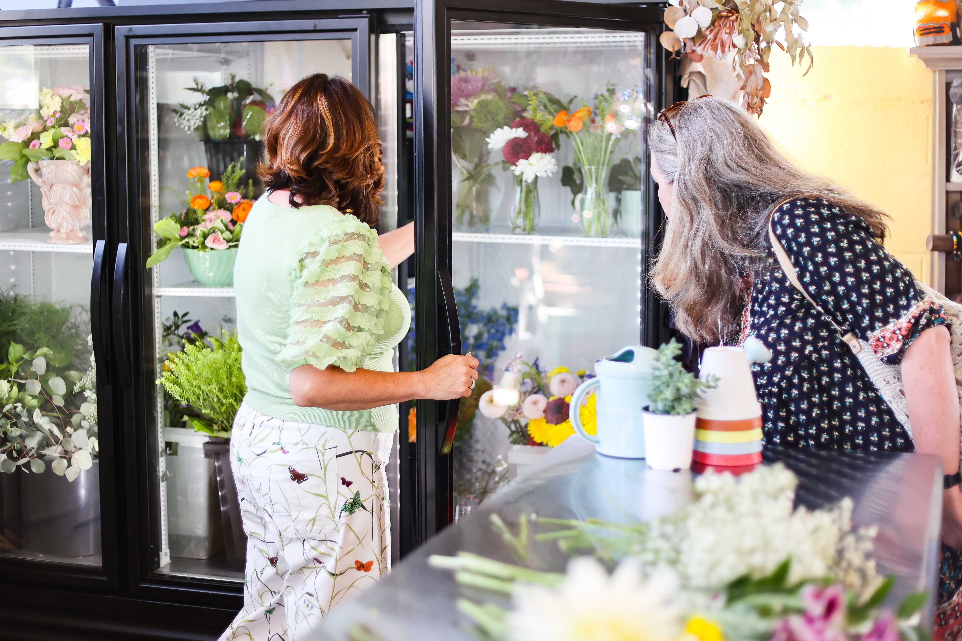 Is There a Difference? YES!