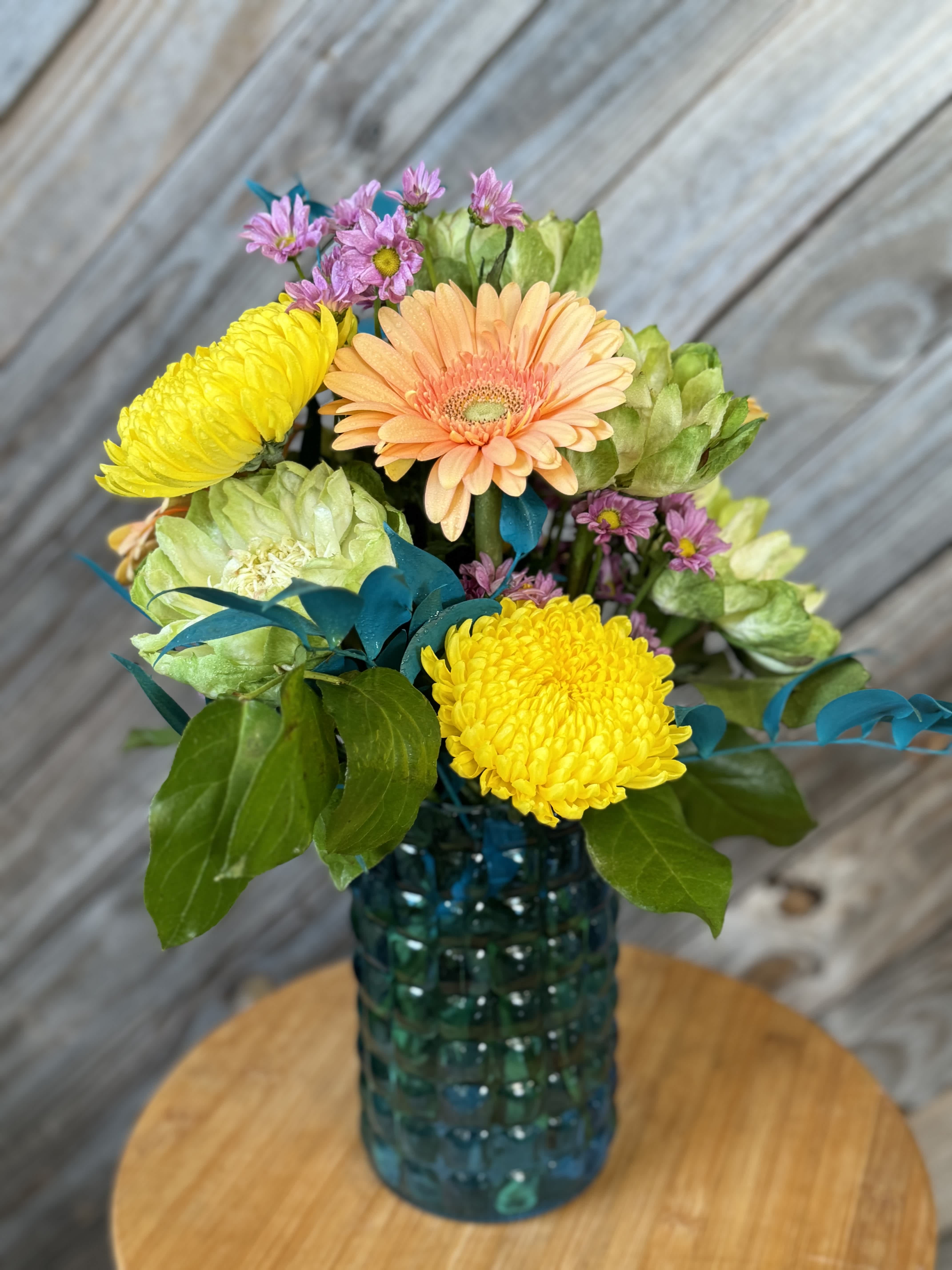 The Ultimate Guide to Floral Subscriptions