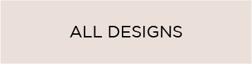 all designs