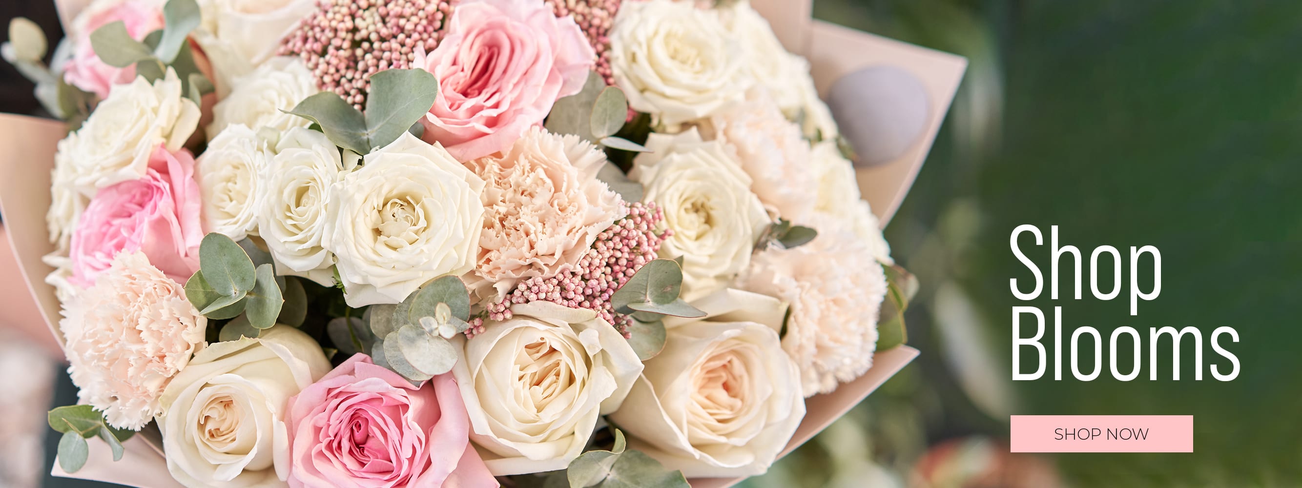 Los Gatos Florist Flower Delivery by Elsy Flower Arrangements