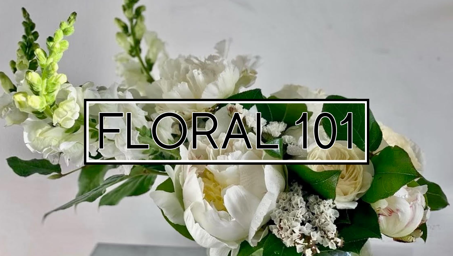 Lomita Florist Flower Delivery by Floral 101