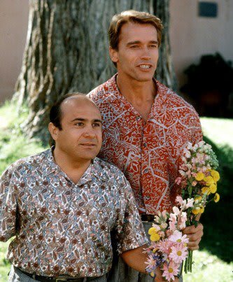 Philosophy of giving flowers 