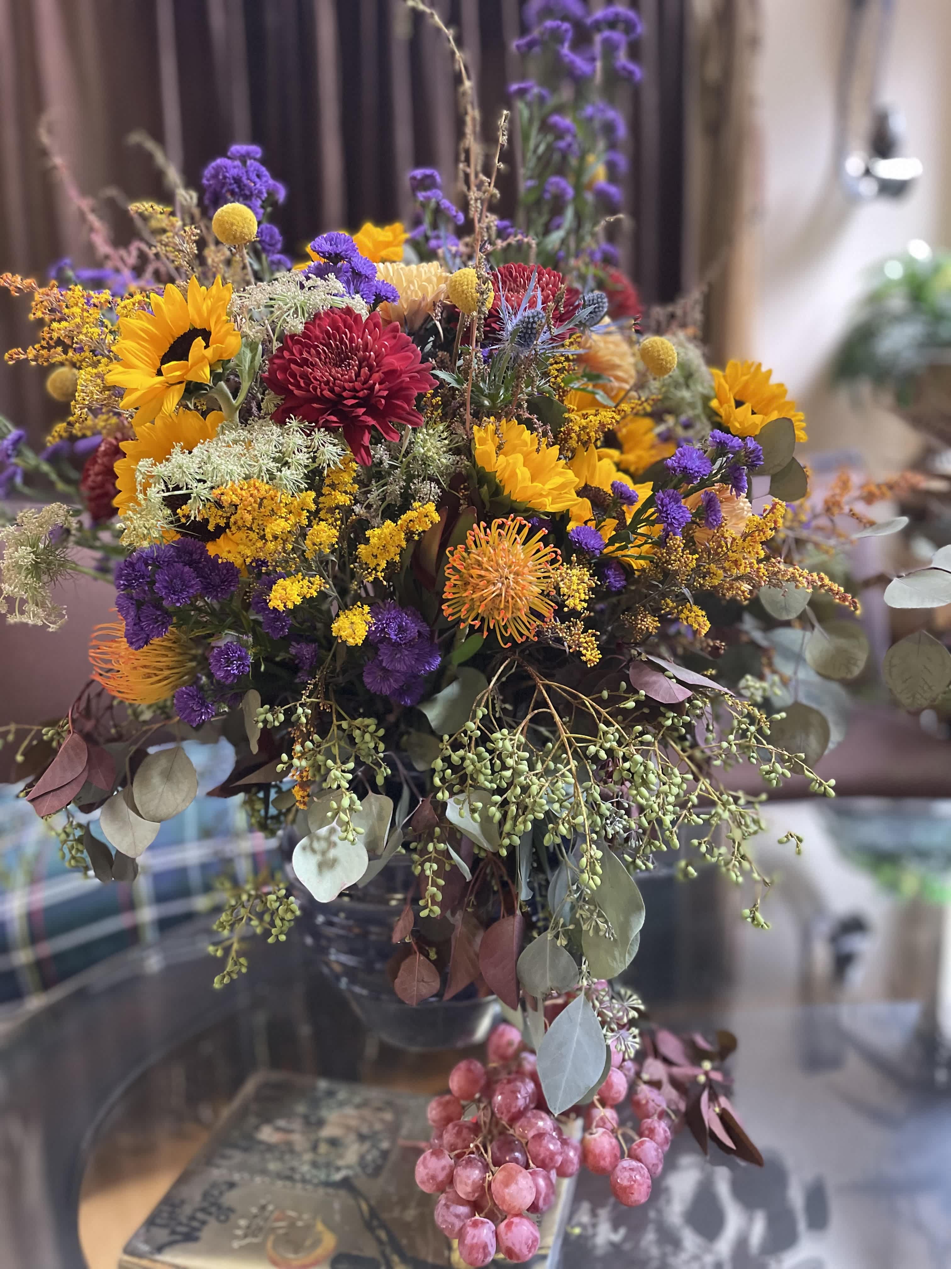 When Harry Met Sally movie night 