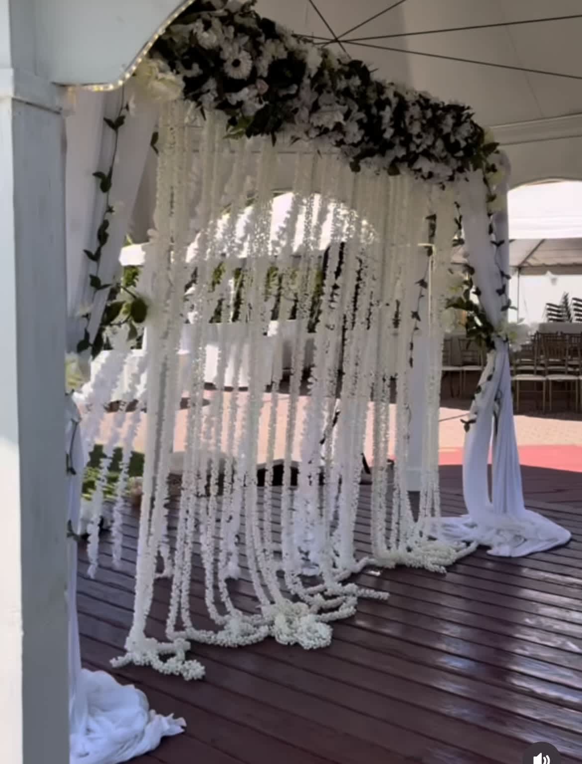 Nikah simple and beautiful 