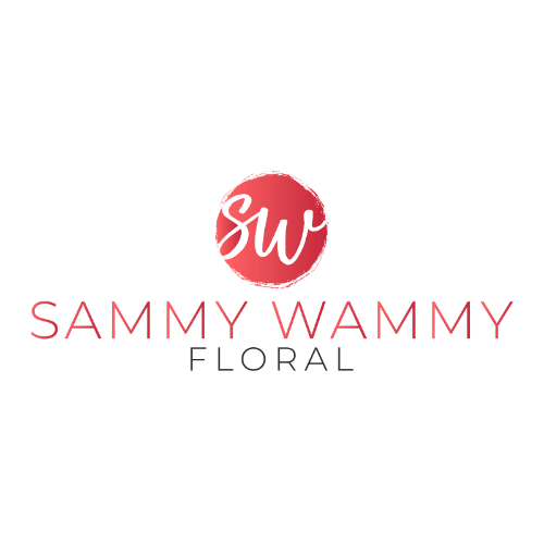 Sammy Wammy Floral Photo Gallery