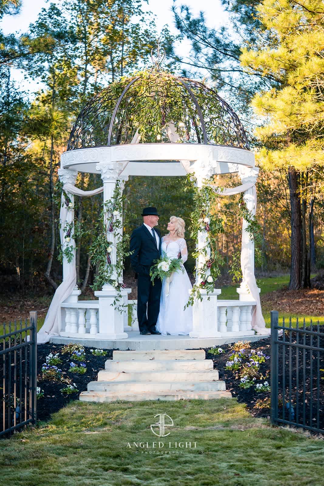 Belle Tesoro Photoshoot