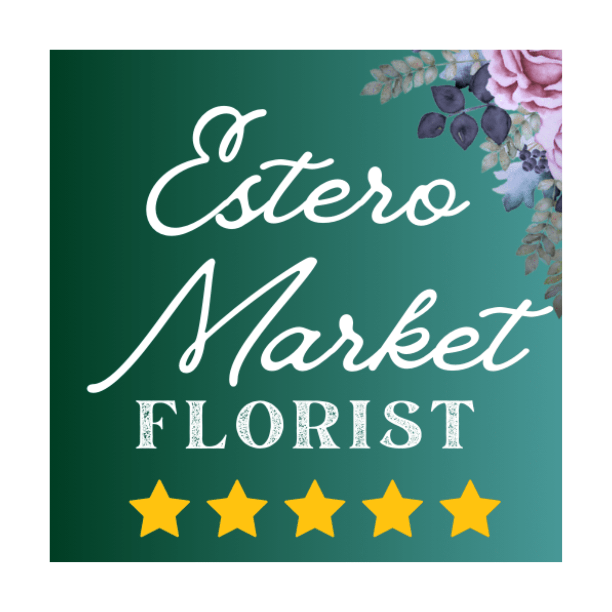 We've Expanded Our Delivery Zones!