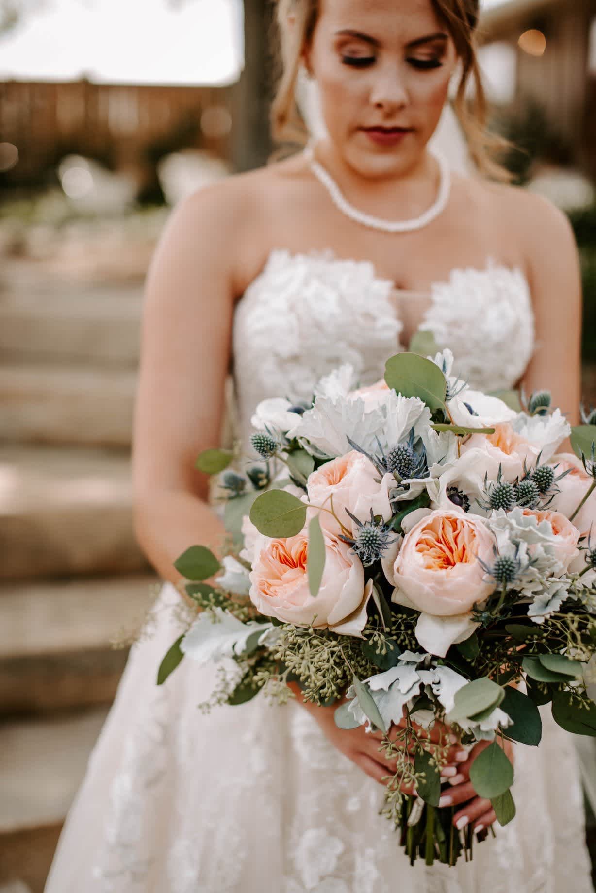 Amy's Floral Designs