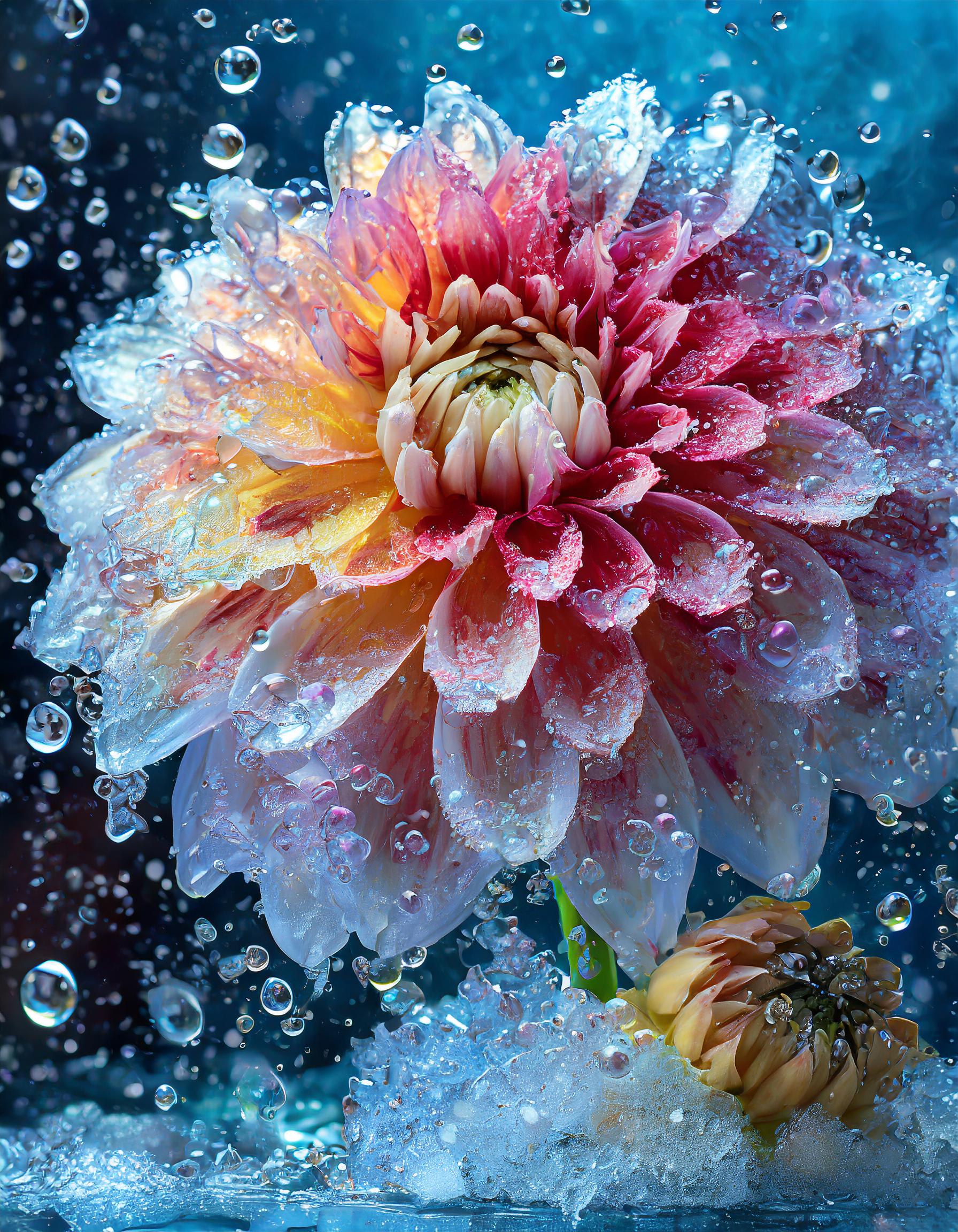 10 Flowers for Stunning Seasonal Arrangements