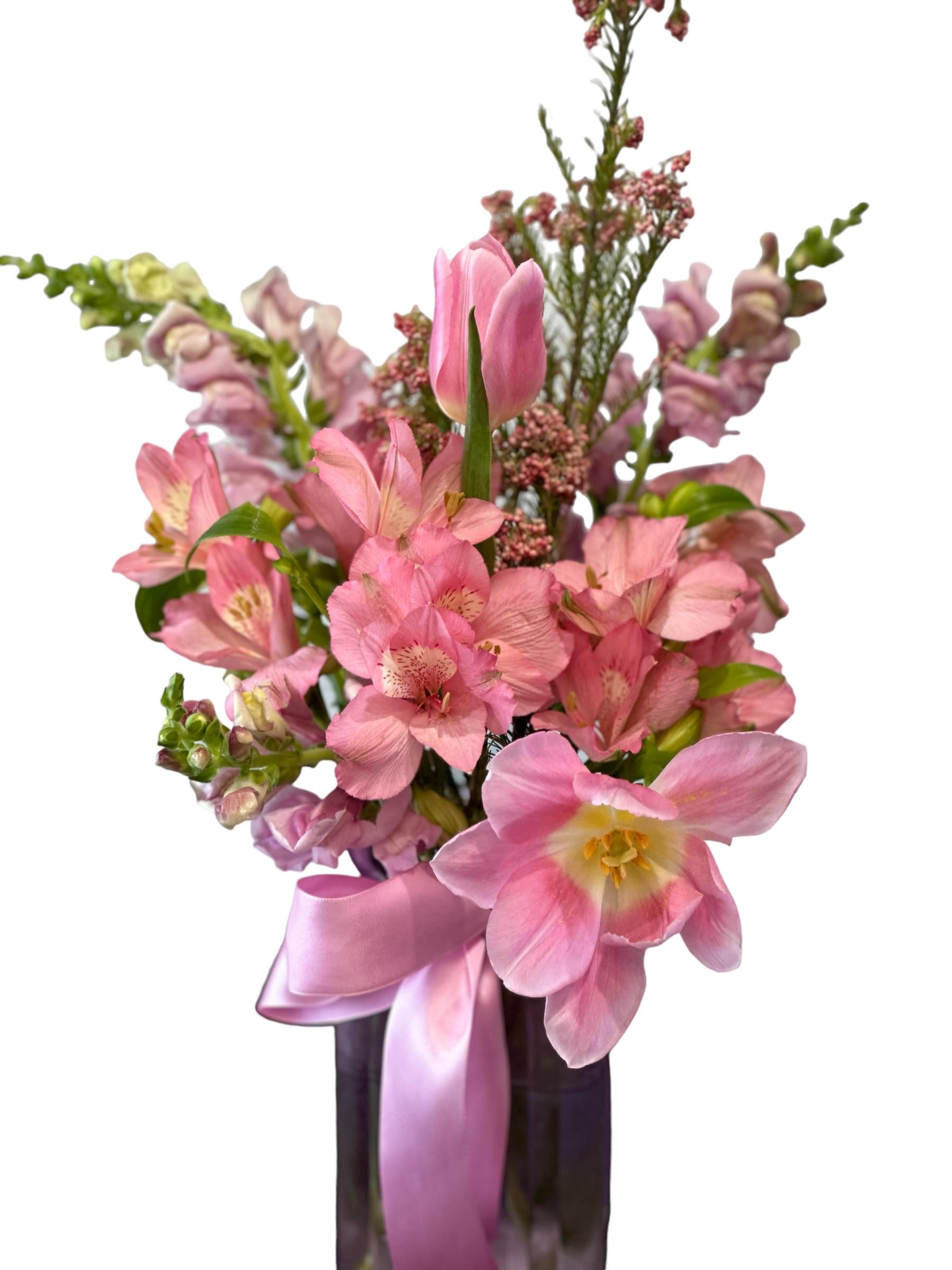 Your Guide to the Freshest Flowers & Fastest Deliver