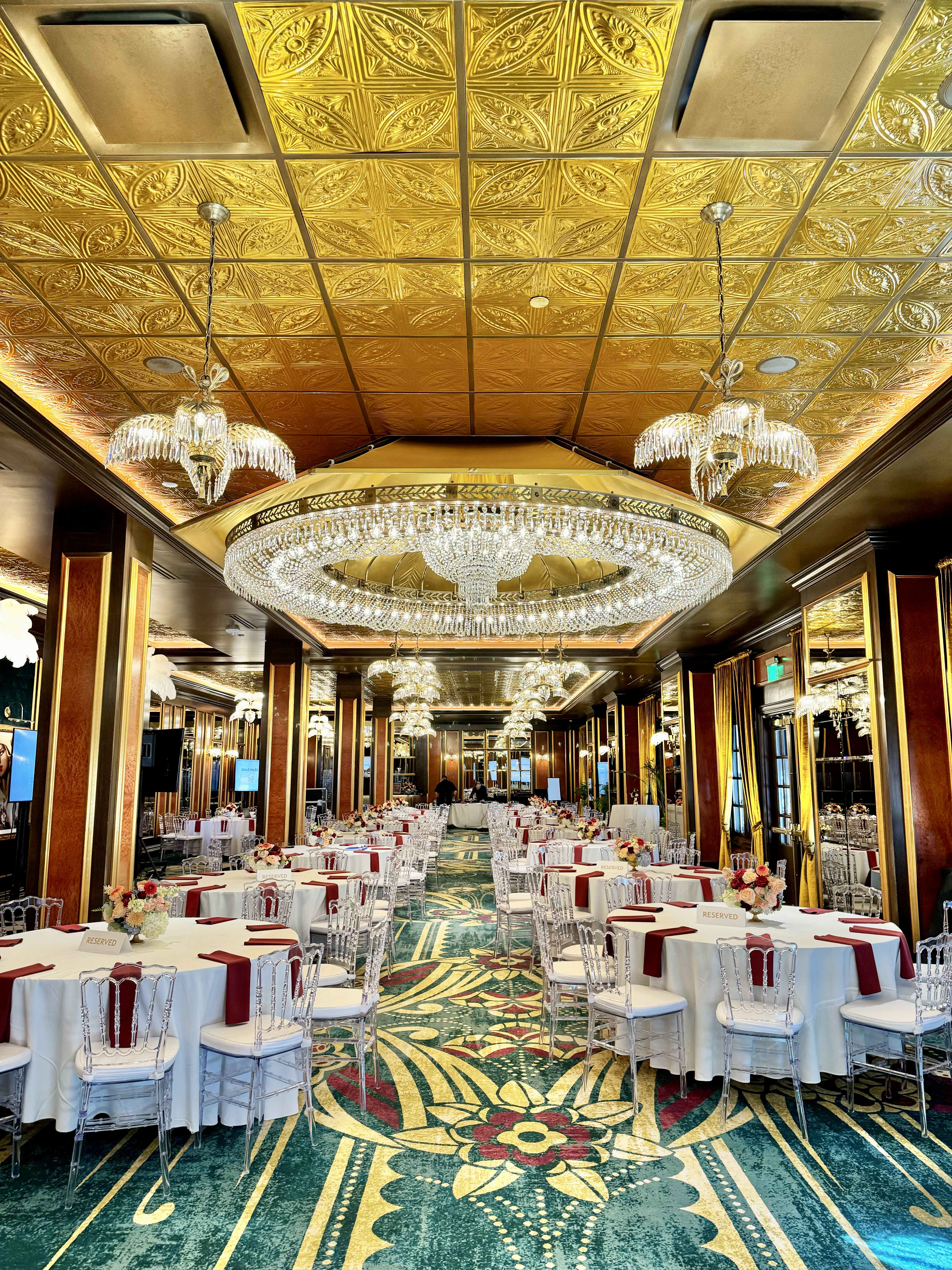 Let's Grow Together!