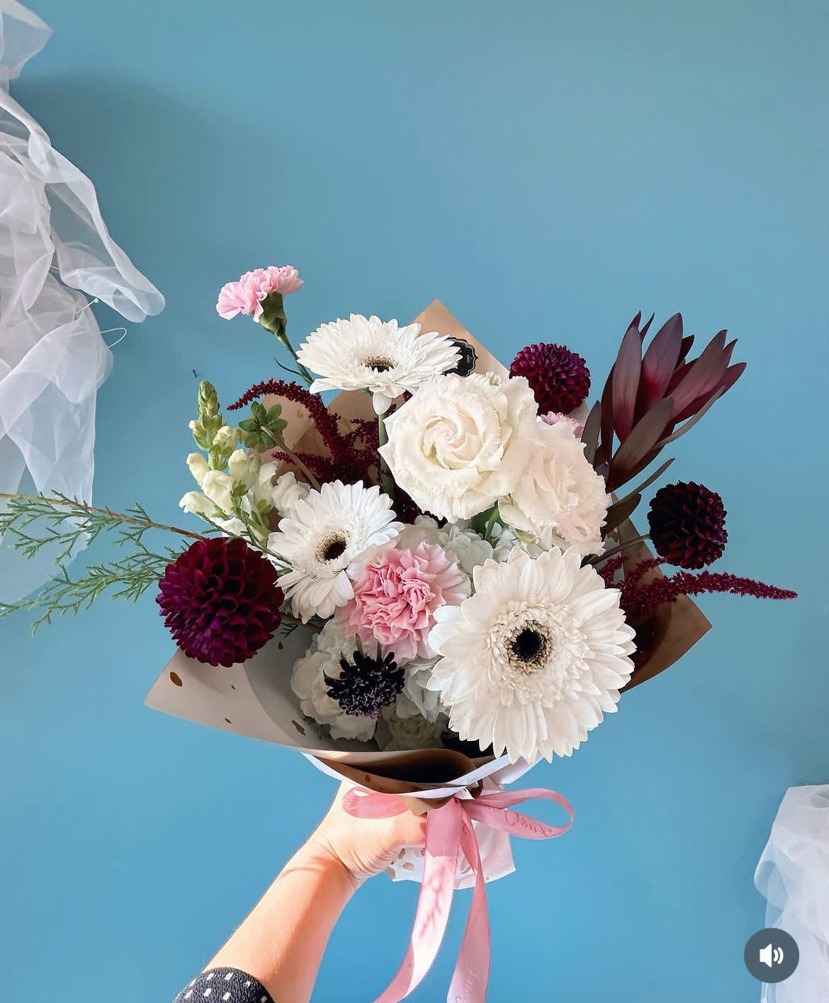 How to Choose the Perfect Flower Gift for Any Occasi