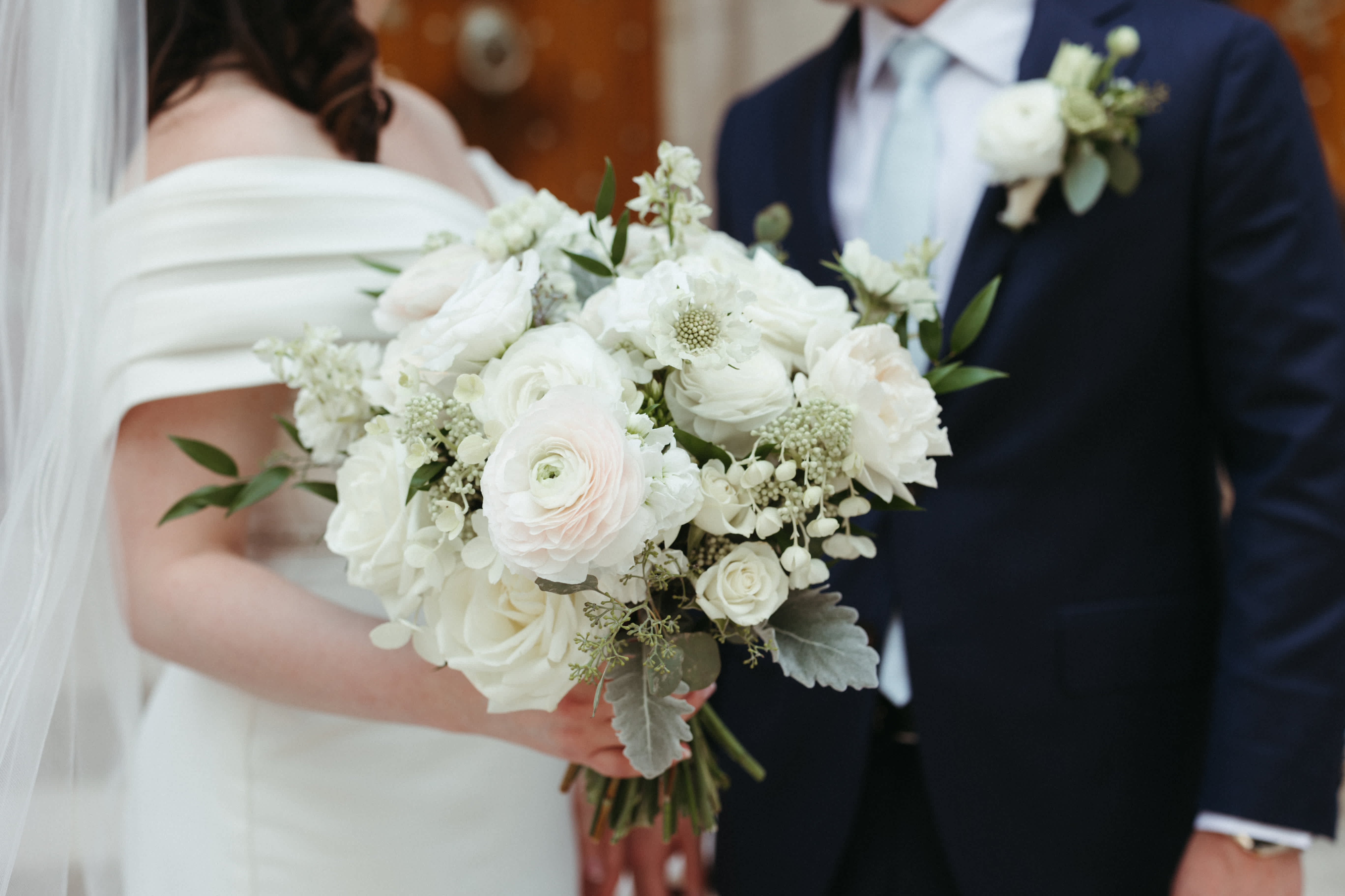 Catherine & Kyle 07/23/23