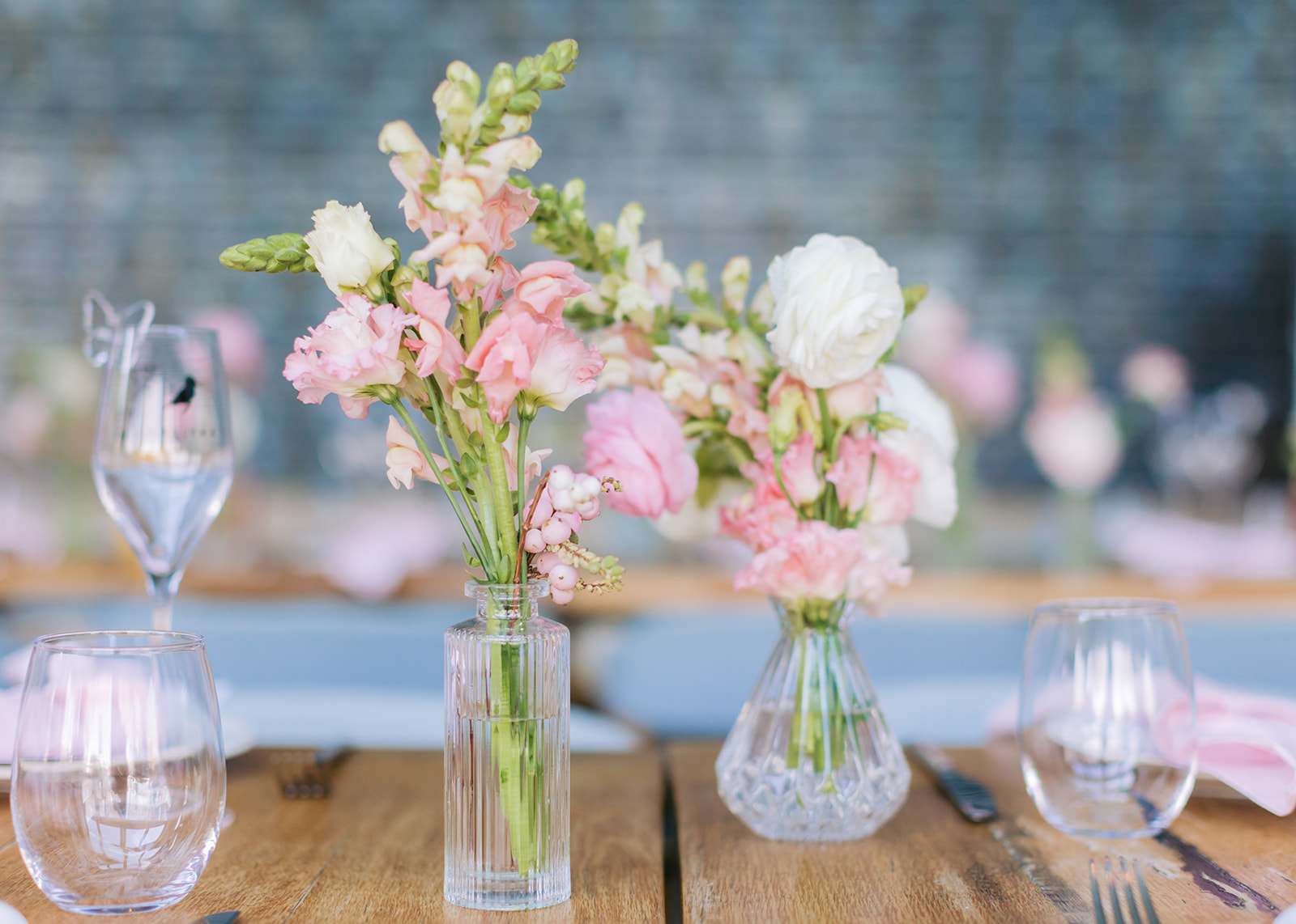 Danielle's Baby Shower 3/26/23