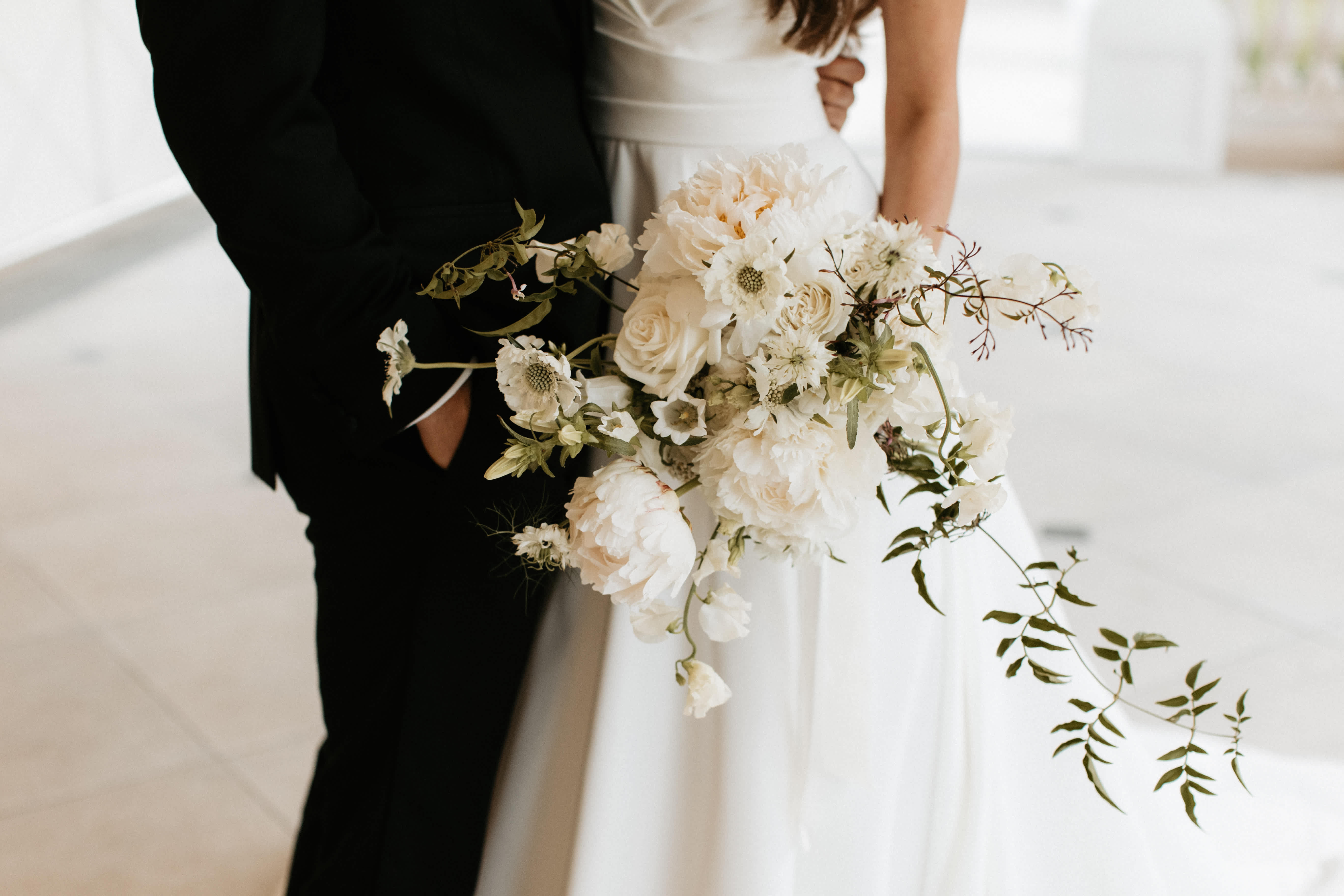 Delia & Andrew 5/5/24