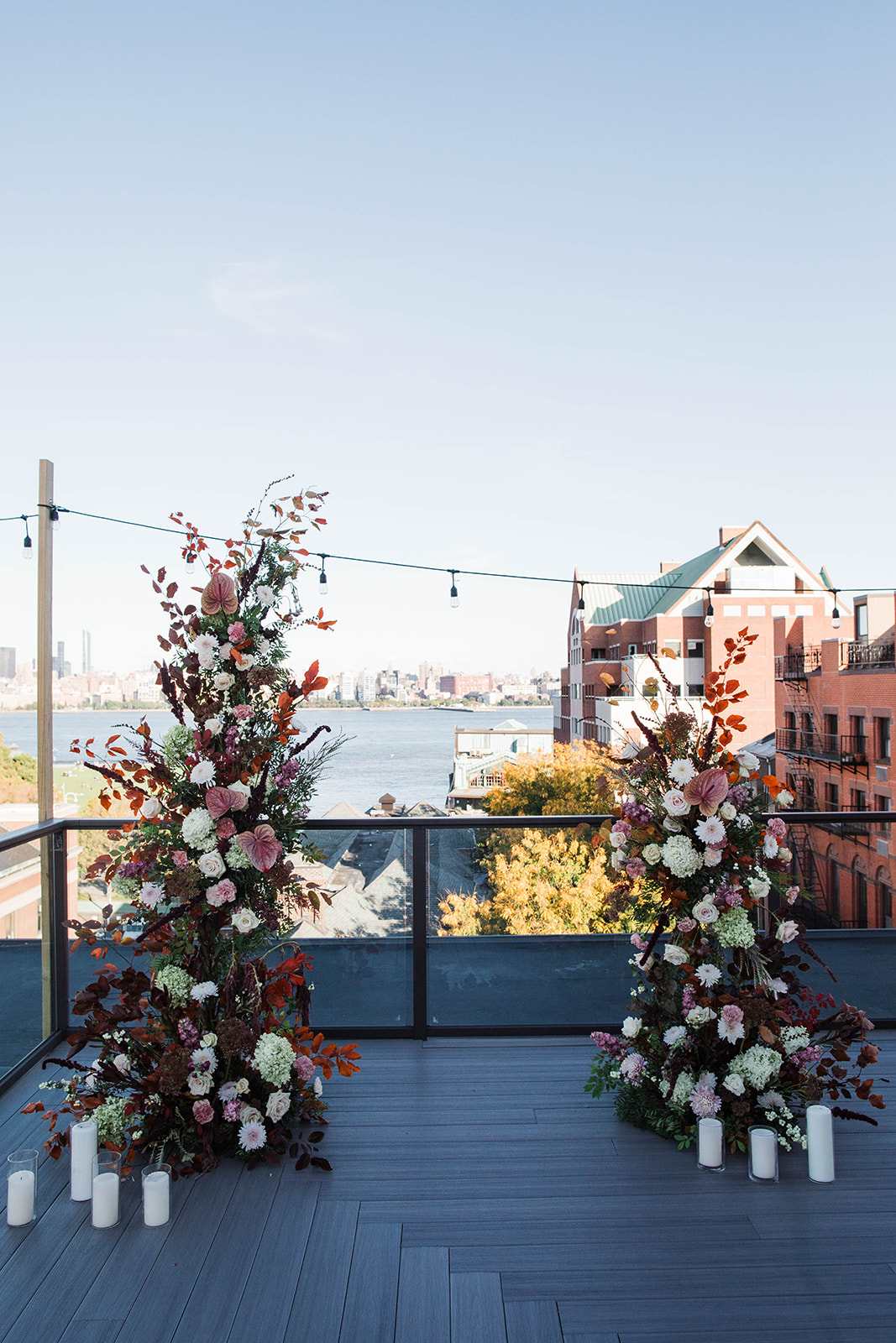 Alex & Blake 10.5.24