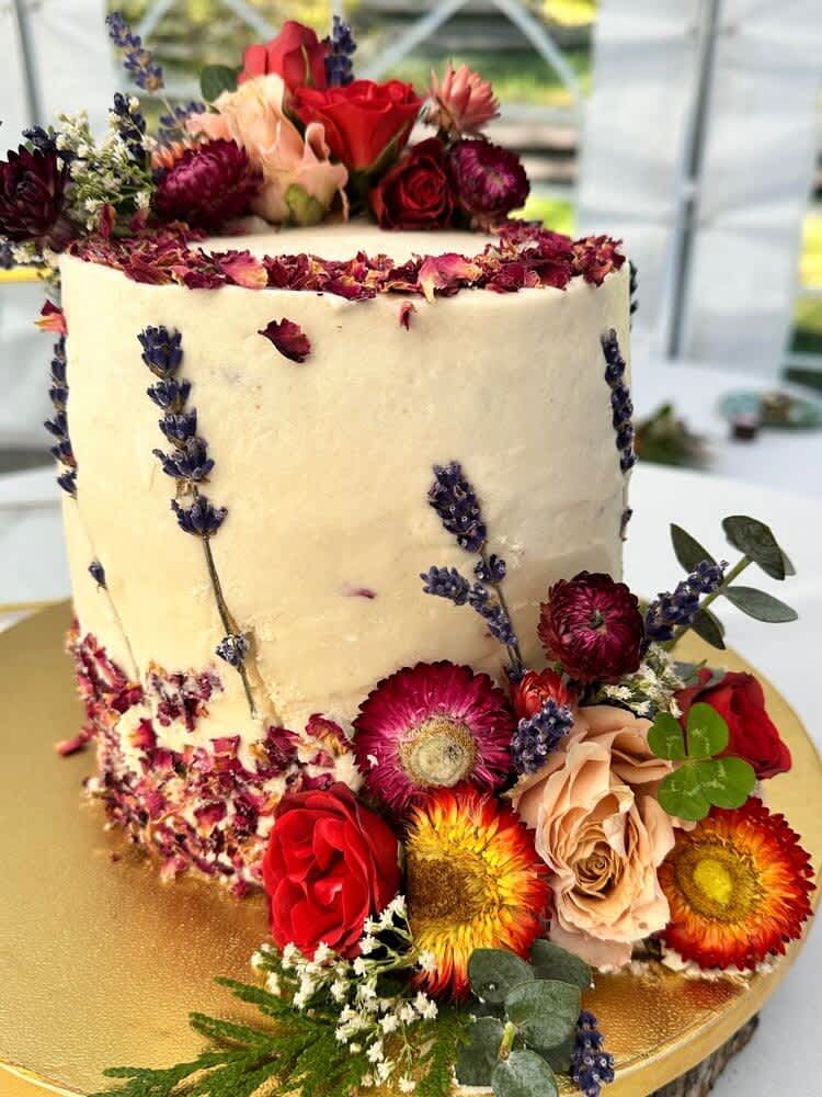 Cake Image 13