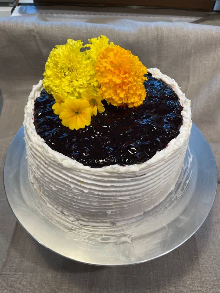 Cake Image 11