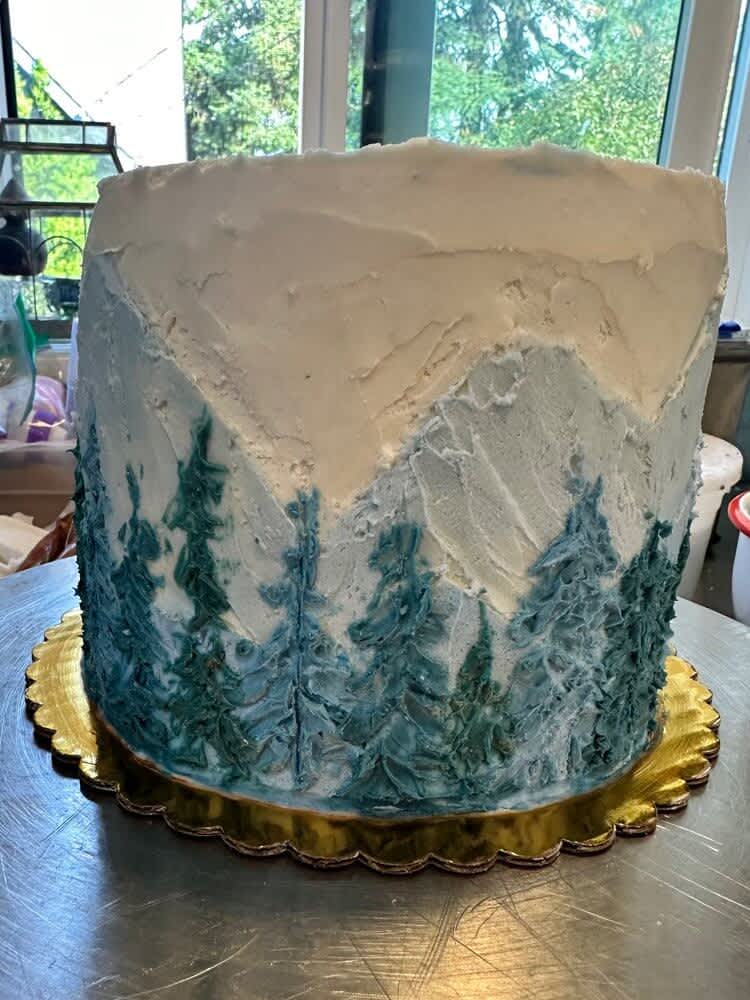 Cake Image 15