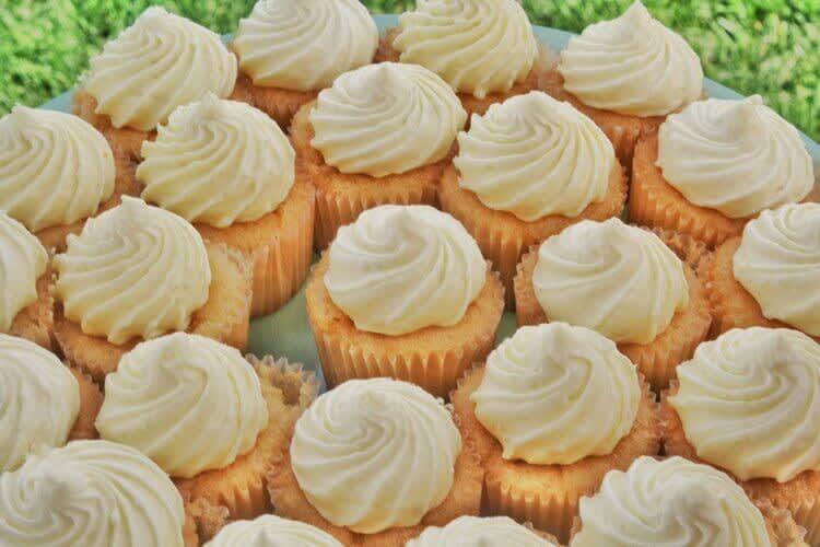 Cake Image 17
