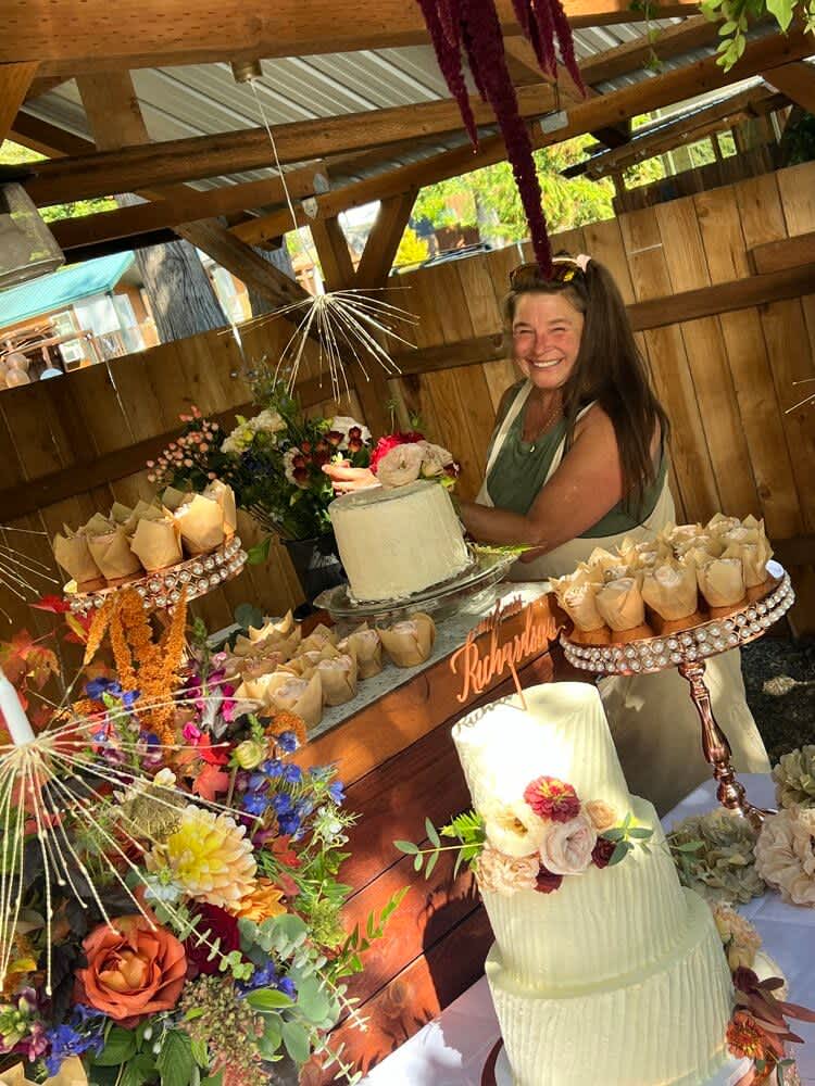 Cake Image 10