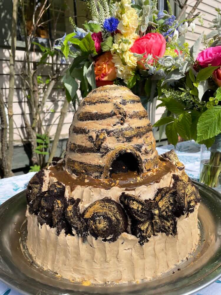 Cake Image 7