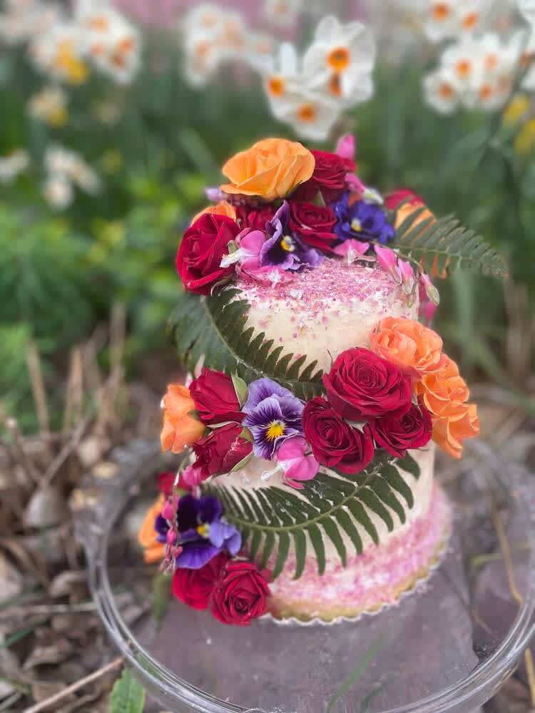 Cake Image 16