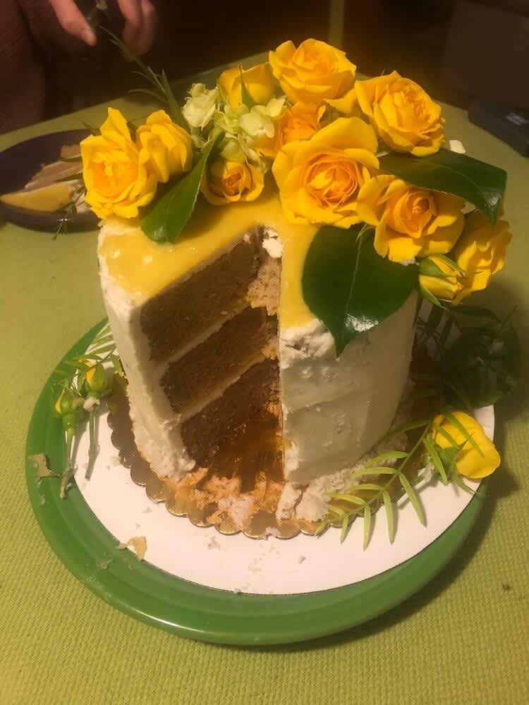 Cake Image 18