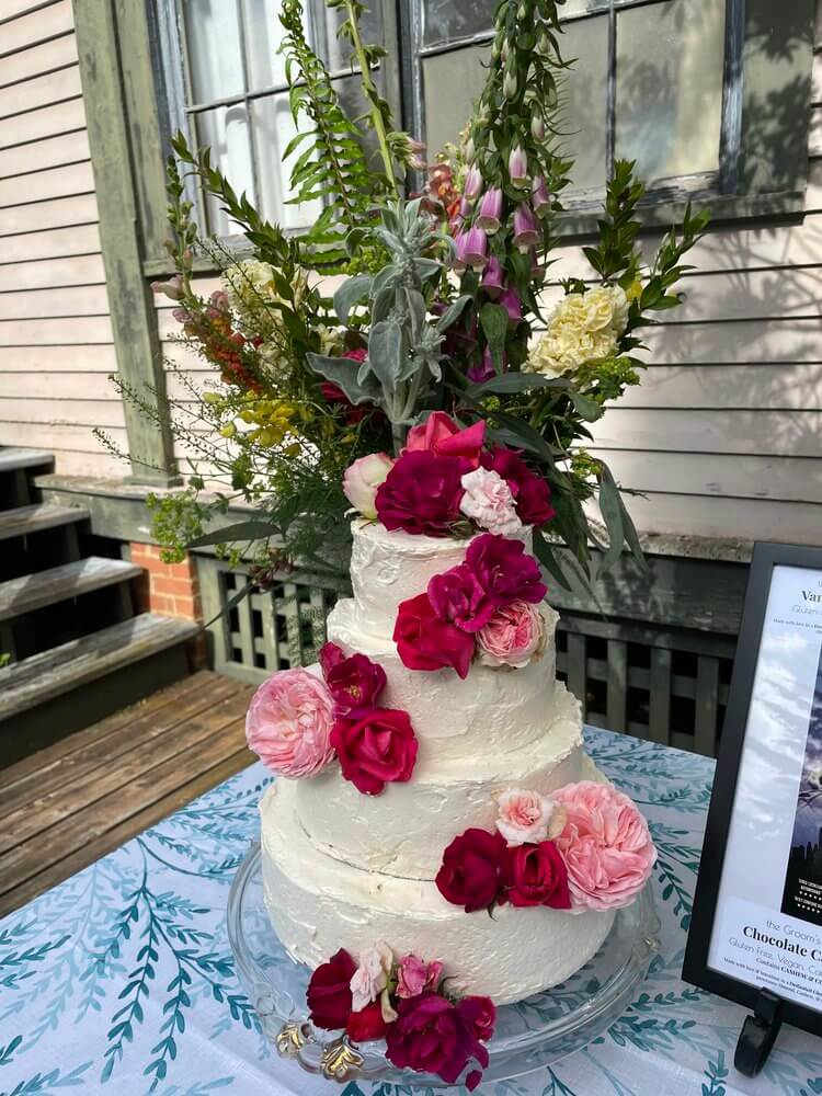 Cake Image 9