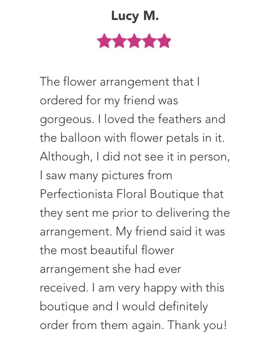 Recent reviews 