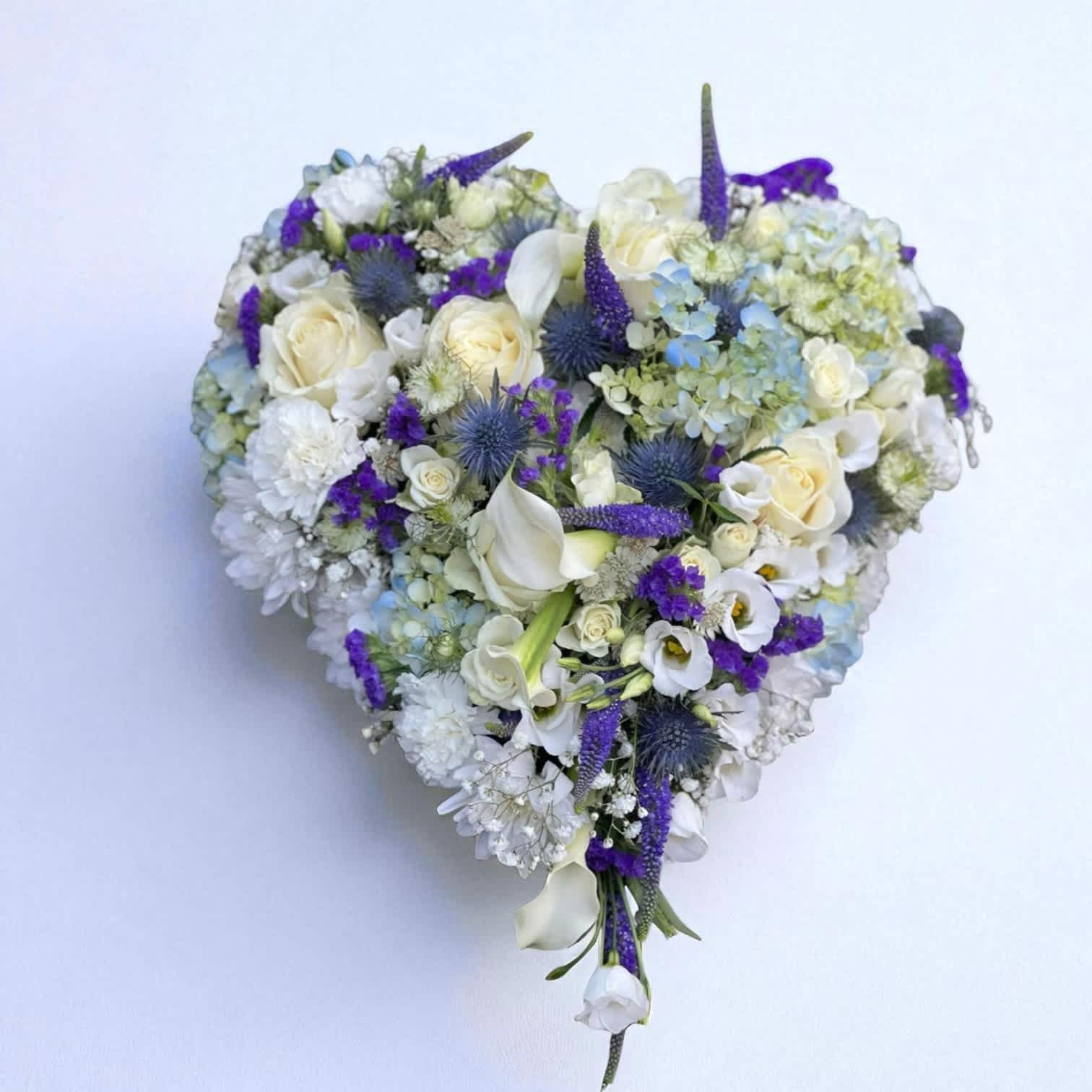 Funeral & Sympathy Flowers in Kingwood, TX