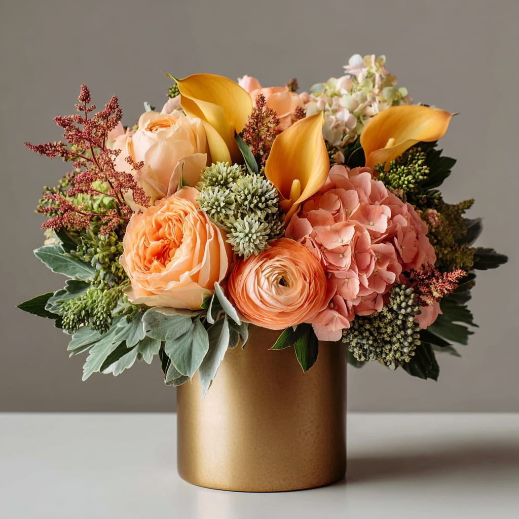 Montgomery TX Florist