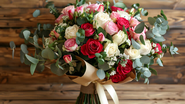 Top Reasons to Send Flowers