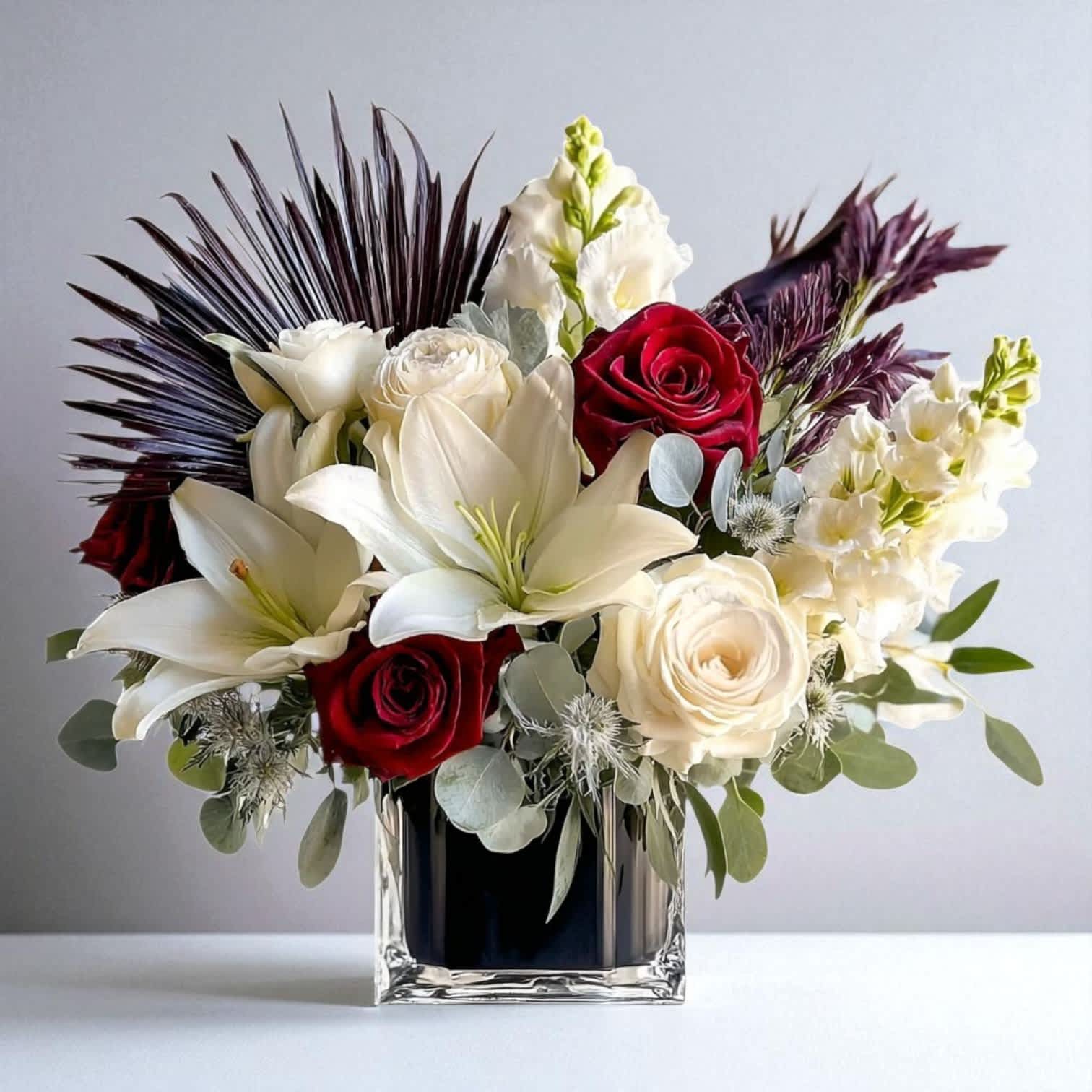 Anniversary Flower Delivery in Magnolia, TX