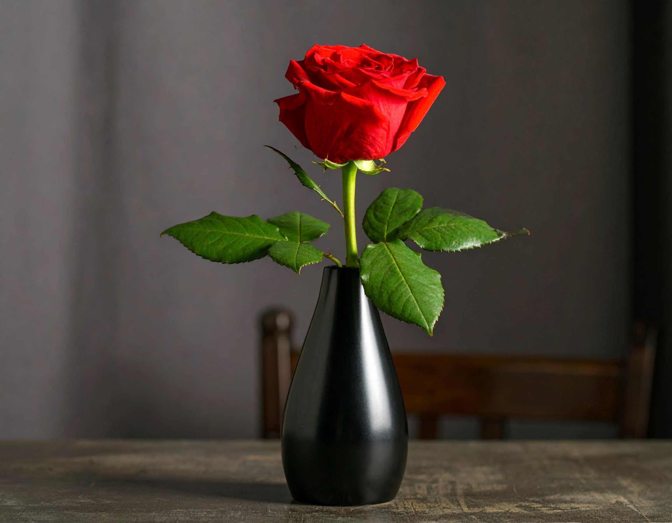 Anniversary Flowers in Magnolia, TX