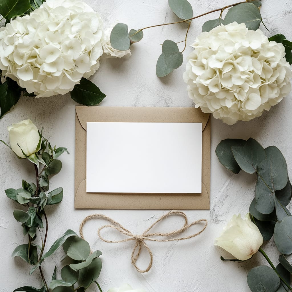 Why Sympathy Flowers Matter 